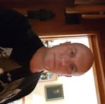 Daniel Berliński - Facebook