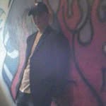 Daniel Berlinski - @danielberlinski - Instagram