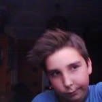 Daniel Berliński - @berlinskid - Instagram