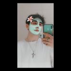 Daniel Berliński - Facebook