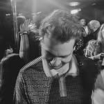 daniel berlinski - @danberlinsky - Instagram