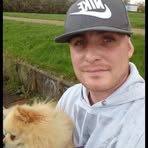 Daniel Berlinski - Facebook