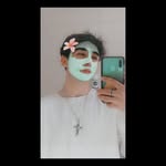 Daniel Berliński - @danielberlinski123 - Instagram