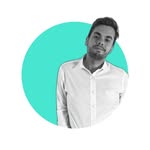 Daniel Berlinski | Agent Nieruchomości - @berlinski.pl - Instagram