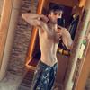 Daniel Berliński - @mlody.420420 - TikTok