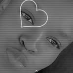 Daniel Berline - Facebook