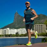 Daniel Berlitz - @odanielberlitz - Instagram