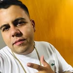 Daniel Berlitz - @danielberlitz - Instagram