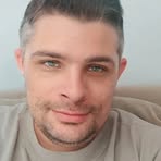 Daniel Berlitz - Facebook