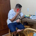Daniel Berlitz - Facebook