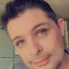 Daniel Berlitz - @danielberlitz - TikTok