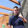 Daniel Berlitz - @daniel_berlitz - TikTok