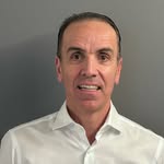 Daniel De Almeida Berlitz - @daniel_berlitz - Instagram