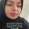 DanieleBERLITZ - @berlitz.daniele5507 - TikTok
