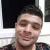 Dany Berlitz - @dany.berlitz - TikTok