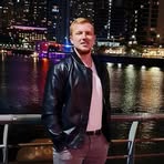 Felipe Daniel Berlitz - Facebook