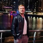 Felipe Daniel Berlitz - @felipeberlitz_ - Instagram