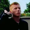 felipedanielberlitz - @felipedanielberlitz - TikTok