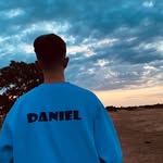 𝕯𝖆𝖓𝖎𝖊𝖑 𝕭𝖊𝖗𝖒𝖊𝖏𝖔 💎 - @dani.bermejoo_ - Instagram