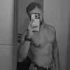 Berme18 - @danielbermejo951 - TikTok