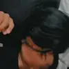 Bermejo - @danielbermejo27 - TikTok