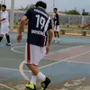 Daniel_10_🇨🇴 - @daniel_bermejo7 - TikTok