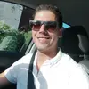 Daniel Bermejo242 - @danielbermejo12 - TikTok
