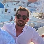 Daniel Bermejo - @dani_berme - Instagram