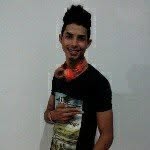 Daniel Bermejo - @daniel.bermejo.961 - Instagram