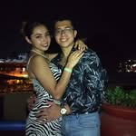 Daniel Bermejo - @daniel__bermejo - Instagram