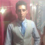 Daniel Bermejo - @daniel.bermejo.5015 - Instagram