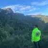 Daniel Bermejo - @dbermejo7 - TikTok