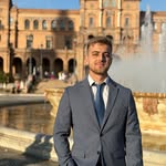 Daniel Bermejo - @danielbg001 - Instagram