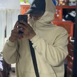 Daniel Bermejo - @dann_bs_ - Instagram