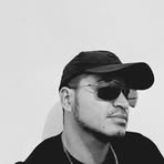 Daniel Bermejo - Facebook