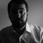 Daniel Bermejo - @daniel_bermejo - Instagram