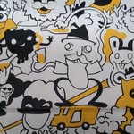 Daniel Bermejo - @daniel.bermejo.7906 - Instagram