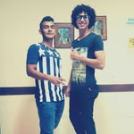 Daniel Bermejo - @danielbermejjo - Instagram