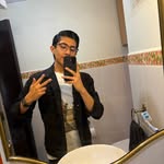 Daniel Bermejo - @d._bermejojo - Instagram