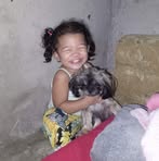 Daniel Bermejo - Facebook