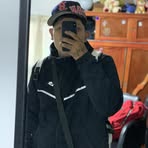 Daniel Bermejo - Facebook
