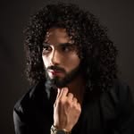 Daniel Bermejo - @_danielbermejo - Instagram