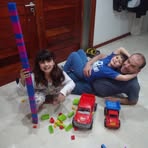 Daniel Bermejo - Facebook