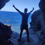 Daniel Bermejo - @danibn91 - Instagram