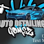 Daniel Bermejo - @auto_detailing_gomez - Instagram