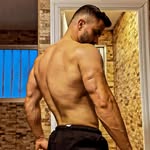 Daniel Bermejo - @berme18 - Instagram