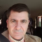 Daniel Bermejo - @bermejo8845 - Instagram