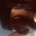 Daniel Bermejo - Facebook