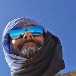 Daniel Bermejo - @_daniel_bermejo_ - Instagram