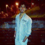 Daniel Bermejo - @daniel.bermejo.965 - Instagram